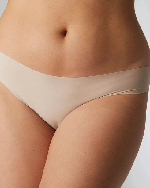 Slip Skin Rosé UNIQ SIMONE PÉRÈLE